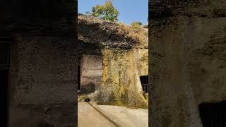 Kolhapur to jyotiba road    #kolhapur #pohalecaves #caves  kolhapur pohale caves ..