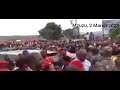 saulos chilima anasiya miyambi iwiri ku mzuzu 02 march 2023