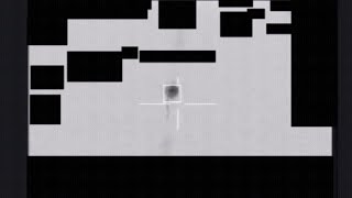 Pentagon releases more stunning UFO files