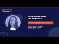 Json in Postgres - the Roadmap