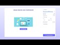 Compress and Resize Images in HTML CSS & JavaScript | Resize Image in JavaScript