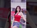 beautiful chinese girl 📸【抖音66】 douyin tiktok beautifulgirl chinesebeauty streetfashion model