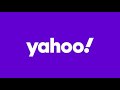 Some MORE Yahoo! logos that i found