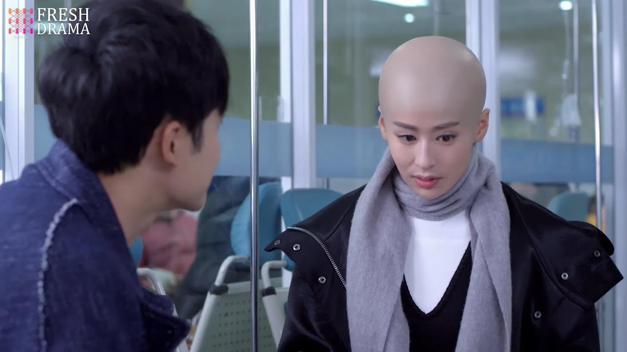 Full After Marriage Ceo Reunited With His First Love But Learned That