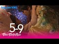 5→9 From Five to Nine - EP5 | Please Stay With Me | Japanese Drama