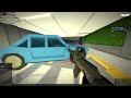 angelware.cc - Best External Cheat for Roblox