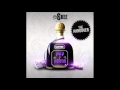 The Game - Yung Stunna Feat Birdman (Purp & Patron song)