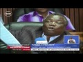 cotu sg reveals a mega scandal in the nssf tassia ii project