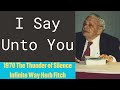 transform your life herb fitch reveals how to live beyond human consciousness