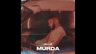 Lil Murda - Kırmızı Ya da Mor (Official Video)