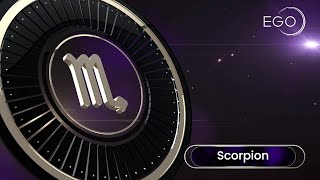 Horoscop 30 ianuarie-5 februarie 2023 zodia Scorpion. Vei rezolva problemele financiare