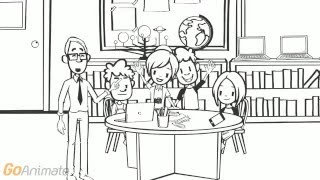 DLE Accessibility