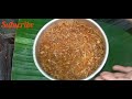 kappa sweet recipes ഇഡ്ലി പാത്രത്തിൽ കപ്പ ഇങ്ങനെ ചെയ്തു നോക്കൂ എണ്ണയില്ല പലഹാരം