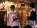 Salt Mango Tree - Famous Malayalam Comedy