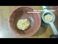 கோதுமை மாவு முறுக்கு செய்முறை how to make wheat flour murukku recipe in tamil instant snacks