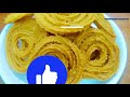 கோதுமை மாவு முறுக்கு செய்முறை how to make wheat flour murukku recipe in tamil instant snacks