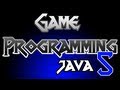 Java Game Programming #5 - GameObject Update