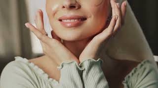 Ultimate Self-Massage Guide: (Creating a Relaxing Environment, Techniques, and Post-Massage Bliss)