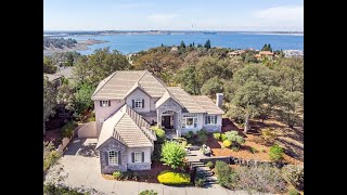 614 Lakecrest | El Dorado Hills