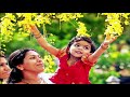 ഏതു കടുത്ത പ്രമേഹവും മാറ്റും കണിക്കൊന്ന golden shower tree health tips malayalam ayurveda