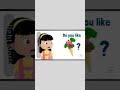 Do you like? #roblox #memes #funny #edit