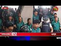 এইমাত্র পাওয়া আজকের তাজা খবর oct 30 2024 bangla news today bd vip news banglavision bdnews24