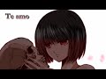 meiko 夕闇ノ殺メ唄 「sub esp」 【yandere】