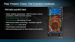 Aspen Avionics Trade In Webinar June 16, 2021