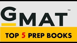 GMAT TOP 5 BOOKS FOR ENTRANCE EXAMS,kaplan gmat math foundations,,best gmat prep book