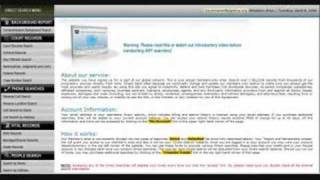Michigan Public Records - Can I Find Them FREE?