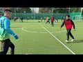 20241231 鶴見緑地 初級 4試合目 2 0