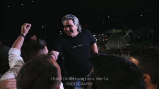 Ν.ΓΩΝΙΑΝΑΚΗΣ ΒΑΣΙΛΙΚΑΚΙ ΜΟΥ LIVE..!!!!(ΑΚΥΚΛΟΦΟΡΗΤΟ)