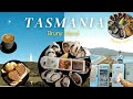 Tasmania | A perfect day trip in Bruny Island and Oyster feast