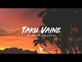 Rex Atirai Ft. Jay Samson - Taku Vaine