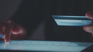 Bowie County officials warns of phishing scams