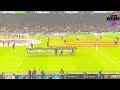 England vs springboks (20-29) Highlights | Autumn Nations Series 2024 | springboks england