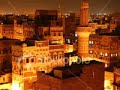 Aseel Abu Baker