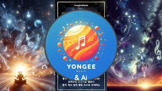 #YongEeMusic, \