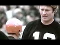 Greg Cook - NFL Films - Cincinnati Bearcats QB Highlights | Cincinnati Bengals NFL Draft Pick