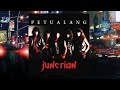 tamar jalis junction official audio