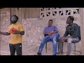 Ep 4🔥The Family Confusion💥Akabenezer VRs Nana Yeboah🥰Ft Kyekyeku//Shifo//39//40