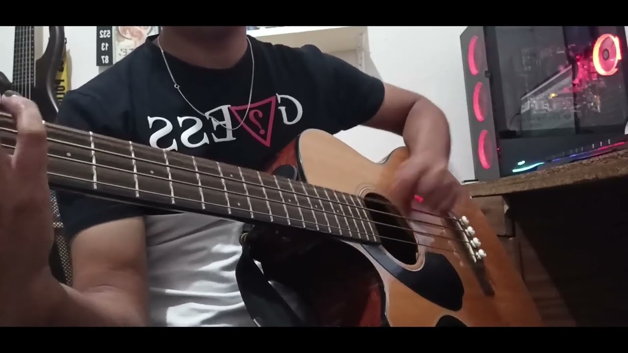 El F Natanael Cano Ft Junior H Juniorh Natanaelcano Bajoloche