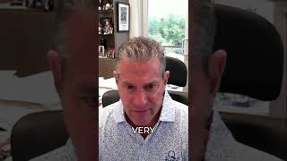 Epstein Scandal Trumps Ties The Unfolding Truth
