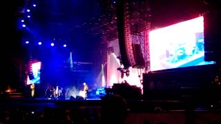 System Of A Down - A.D.D. (Live @ Rock En Seine Festival, 25-08-2013)