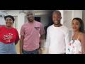 Zuva Habane | Mai titi and Bruno vese are at fault.