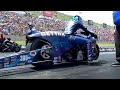 hector arana jr 7 159 187 21 marc ingwersen 7 235 183 89 pro stock motorcycle eliminations rnd 2