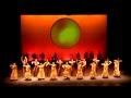 SUITE SEVILLA. PROMO. Coreografía de Antonio Najarro. Ballet Nacional de España