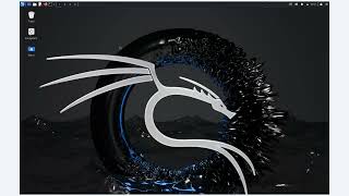 DCSync Attack and Pass The Hash Attack || Impacket Tool || Kali Linux