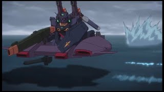 Mobile Suit Gundam U.C. Engage UCエンゲージ - 19