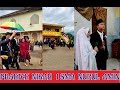 Trailer 2 Praktek Nikah SIswa Siswi SMA Nurul Amin dalam Projek Penguatan Profil Pelajar Pancasila